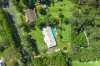 11A Park Road, Kenthurst, NSW 2156-Image