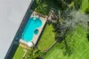 11A Park Road, Kenthurst, NSW 2156-Image