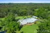 11A Park Road, Kenthurst, NSW 2156-Image