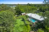 11A Park Road, Kenthurst, NSW 2156-Image