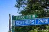 11A Park Road, Kenthurst, NSW 2156-Image