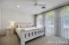11A Park Road, Kenthurst, NSW 2156-Image
