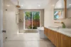 11A Park Road, Kenthurst, NSW 2156-Image
