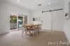 11A Park Road, Kenthurst, NSW 2156-Image