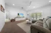 11A Park Road, Kenthurst, NSW 2156-Image