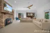 11A Park Road, Kenthurst, NSW 2156-Image
