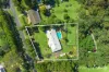 11A Park Road, Kenthurst, NSW 2156-Image