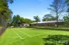 11A Park Road, Kenthurst, NSW 2156-Image