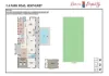 11A Park Road, Kenthurst, NSW 2156-Floorplan