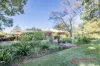 11R North Burrabadine Road, Dubbo, NSW 2830