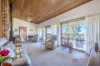 11R North Burrabadine Road, Dubbo, NSW 2830-Image