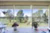 11R North Burrabadine Road, Dubbo, NSW 2830-Image