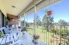 11R North Burrabadine Road, Dubbo, NSW 2830-Image