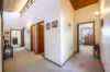 11R North Burrabadine Road, Dubbo, NSW 2830-Image