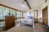 11R North Burrabadine Road, Dubbo, NSW 2830-Image