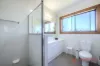11R North Burrabadine Road, Dubbo, NSW 2830-Image