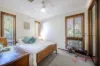 11R North Burrabadine Road, Dubbo, NSW 2830-Image