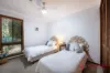11R North Burrabadine Road, Dubbo, NSW 2830-Image