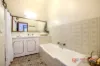 11R North Burrabadine Road, Dubbo, NSW 2830-Image