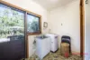 11R North Burrabadine Road, Dubbo, NSW 2830-Image
