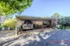 11R North Burrabadine Road, Dubbo, NSW 2830-Image