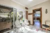 11R North Burrabadine Road, Dubbo, NSW 2830-Image