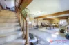 11R North Burrabadine Road, Dubbo, NSW 2830-Image