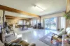 11R North Burrabadine Road, Dubbo, NSW 2830-Image