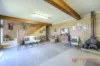 11R North Burrabadine Road, Dubbo, NSW 2830-Image