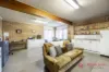11R North Burrabadine Road, Dubbo, NSW 2830-Image