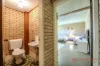 11R North Burrabadine Road, Dubbo, NSW 2830-Image