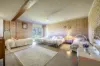 11R North Burrabadine Road, Dubbo, NSW 2830-Image