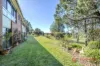 11R North Burrabadine Road, Dubbo, NSW 2830-Image