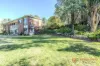 11R North Burrabadine Road, Dubbo, NSW 2830-Image