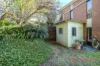11R North Burrabadine Road, Dubbo, NSW 2830-Image