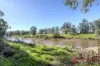 11R North Burrabadine Road, Dubbo, NSW 2830-Image