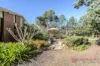 11R North Burrabadine Road, Dubbo, NSW 2830-Image