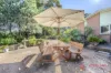 11R North Burrabadine Road, Dubbo, NSW 2830-Image