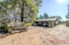 11R North Burrabadine Road, Dubbo, NSW 2830-Image