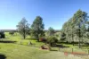 11R North Burrabadine Road, Dubbo, NSW 2830-Image