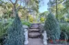 11R North Burrabadine Road, Dubbo, NSW 2830-Image