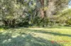 11R North Burrabadine Road, Dubbo, NSW 2830-Image