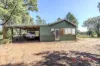 11R North Burrabadine Road, Dubbo, NSW 2830-Image