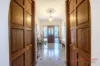 11R North Burrabadine Road, Dubbo, NSW 2830-Image