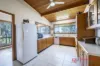 11R North Burrabadine Road, Dubbo, NSW 2830-Image