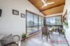 11R North Burrabadine Road, Dubbo, NSW 2830-Image