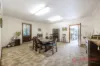 11R North Burrabadine Road, Dubbo, NSW 2830-Image