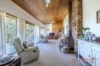 11R North Burrabadine Road, Dubbo, NSW 2830-Image