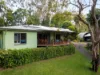 12-13 Wavell Drive, Tinaroo, Qld 4872