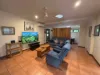 12-13 Wavell Drive, Tinaroo, Qld 4872-Image